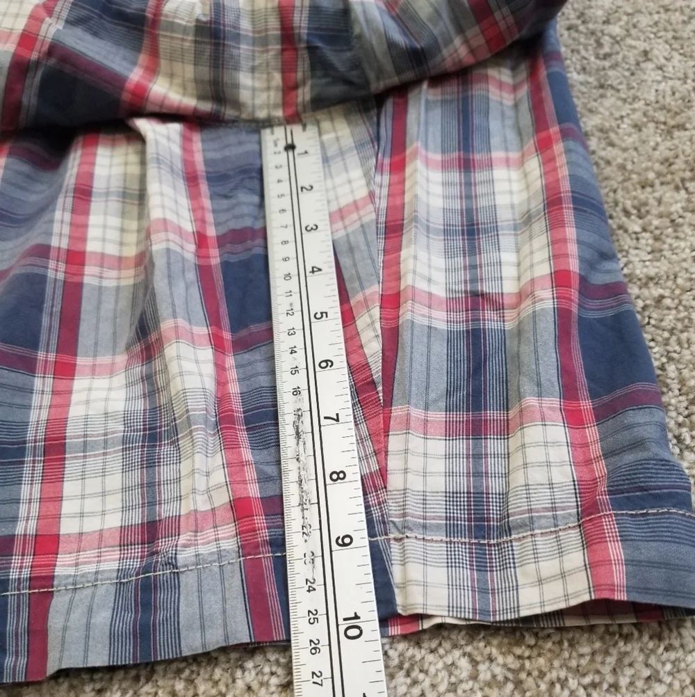 Tommy Hilfiger Shorts